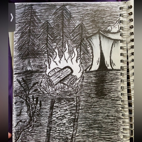 Art - Picture 11 of 13